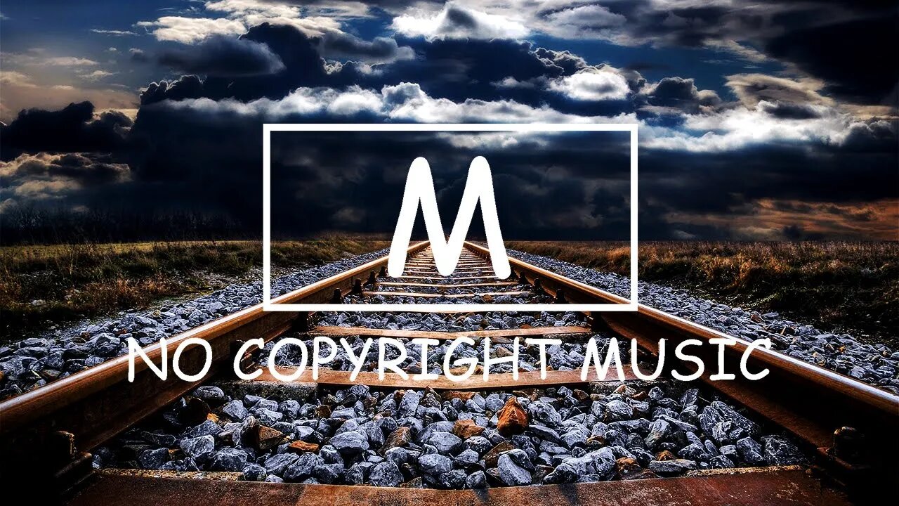 Jarico - Landscape(Mm No Copyright Music)