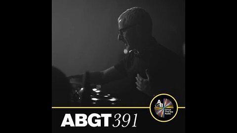 ABGT391