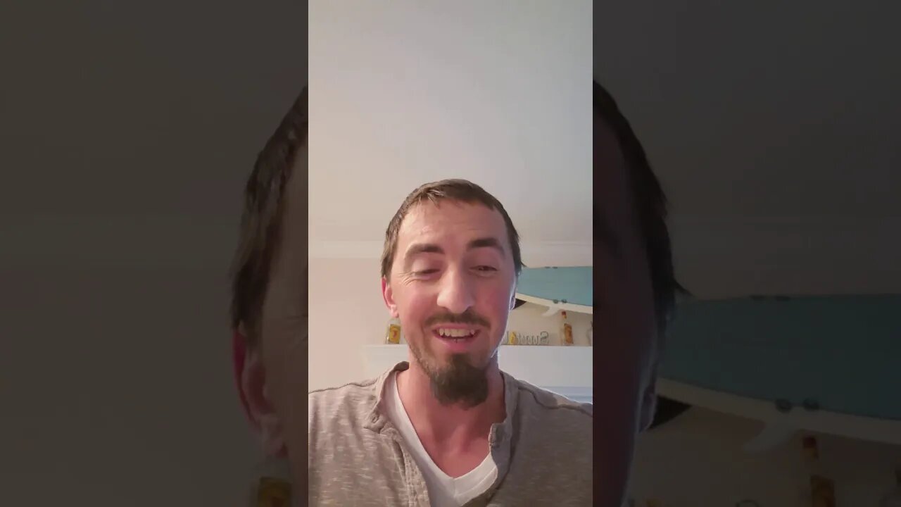 The secret to UNLOCKING your EFFECTIVENESS