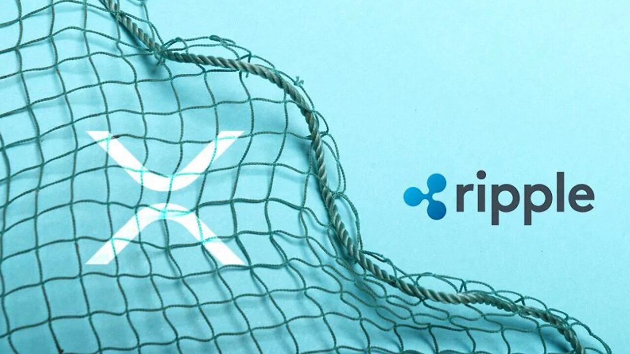 XRP RIPPLE TAKEOVER !!!!!!!!!