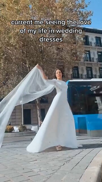 She Changed My Life 🥹