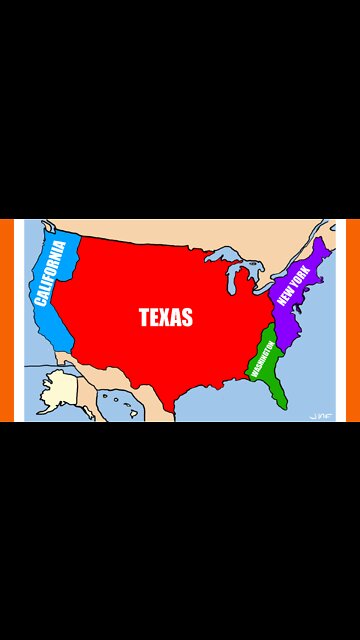 My Experience On How Europeans Feel About Americans