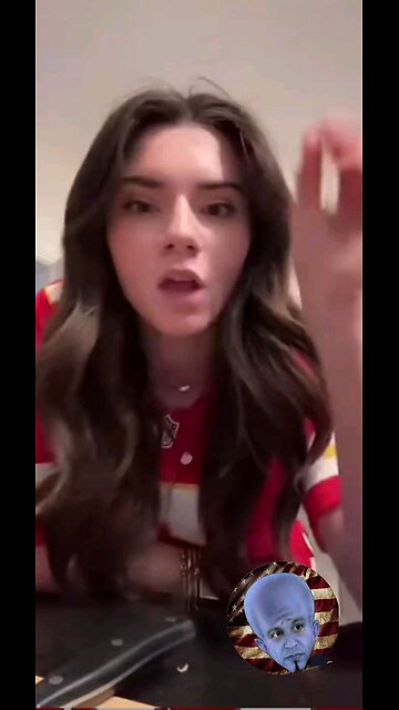 Feminist are okay with guys beating girls in women's sports. Don't press their Democrat princess