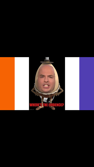 Insiders At CNN Say Brian Stelter Will Be Cut Next