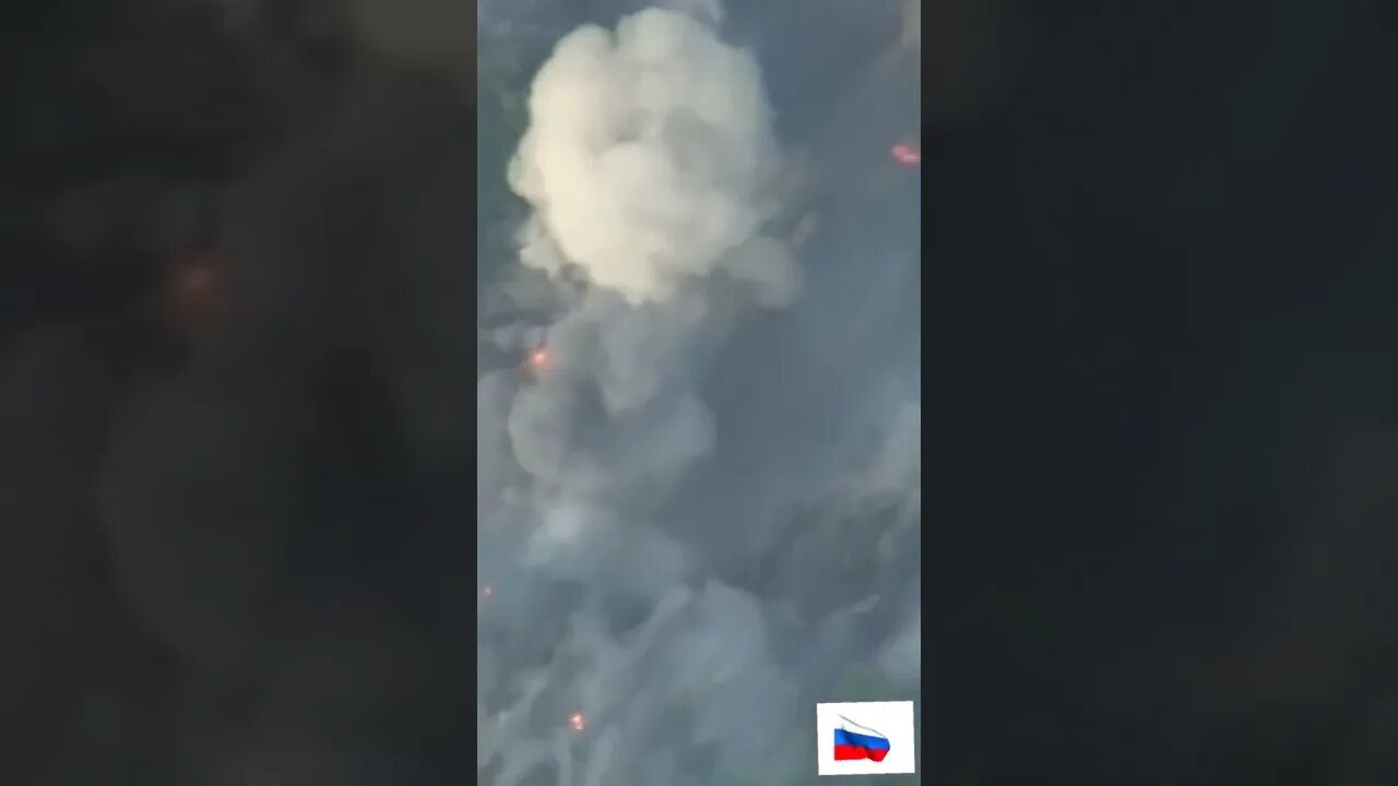 UAF lost minimum 3 155-mm M777 Howitzers.