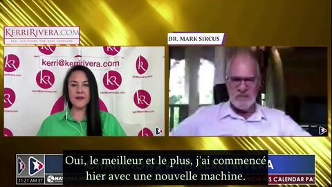 Allopathie et oncologie naturelle.mp4