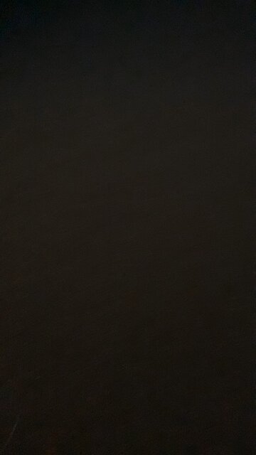 Flashback sequence noises