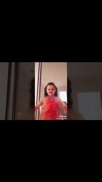 DESAFIO DE DANÇA DO TIK TOK - Dance Challenge Tik Tok - 舞蹈挑战Tik Tok - ダンスチャレンジTikTok - डांस चैलेंज ट