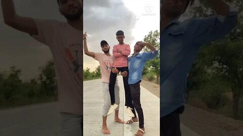 instagram viral video // instagram viral reels ll instagram viral boy // instagram videos // youtube