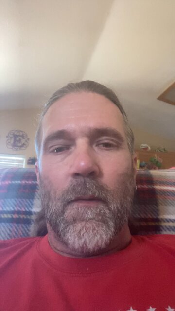 George Bush is a war criminal