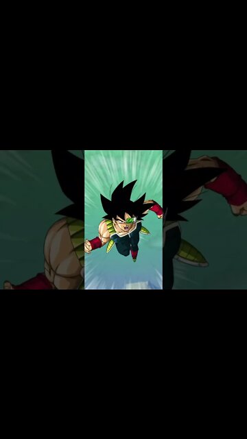 Team Bardock’s Strategy!!! #dokkanbattle #dragonball #dokkan #dbz