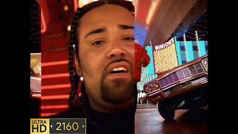 Mack 10 - Hate In Your Eyes (EXPLICIT) [UP. 1440] (2001)