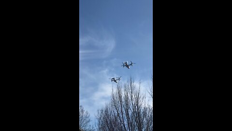 Unusual Military Air Traffic?*Texas Judge Blocks Fed. Man-Date*Large Wargames*Frequency & Lightbody*