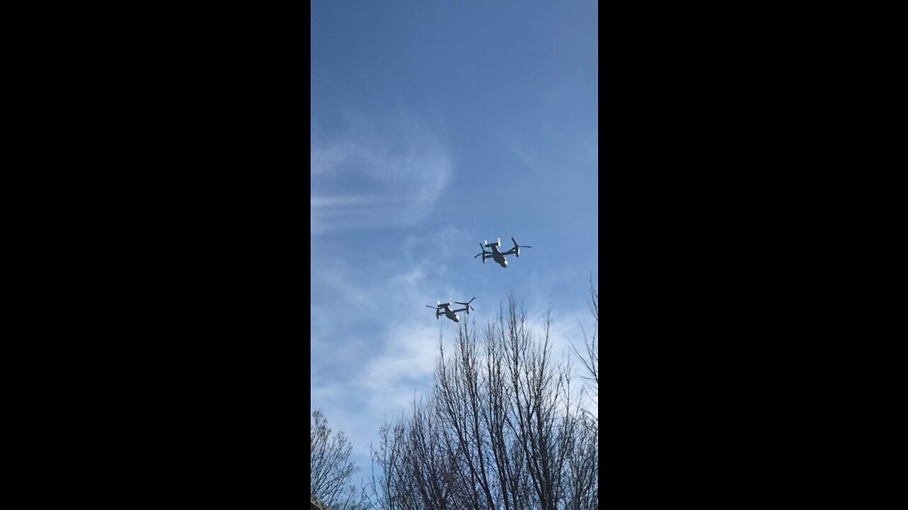Unusual Military Air Traffic?*Texas Judge Blocks Fed. Man-Date*Large Wargames*Frequency & Lightbody*