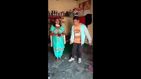 cash forozpur dance masti #34