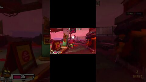 FriendsVsFriends Gameplay!! #shorts