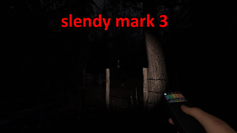 Phasmophobia | 3rd slendy spot |31 12 22 |with Olivia and Jen| VOD|