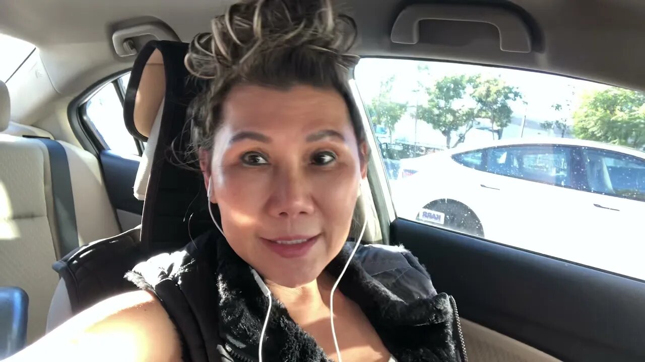 15 month post covid pneumonia. Tips on how to heal after hospitalization