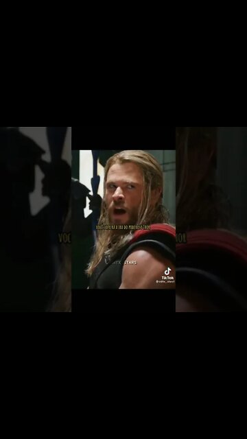 INSCREVA-SE JÁ NO CANAL E ASSISTA VÁRIOS VÍDEOS DE COMÉDIAS E GAMEPLAYS COMENTA AI QUAL PREFERE!