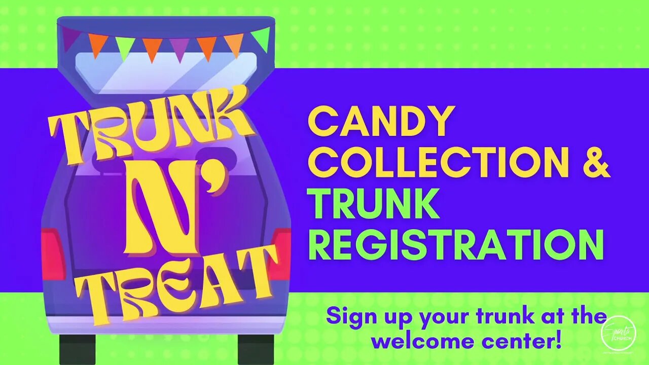 What We Believe About the Bible (2 Peter 1:21)