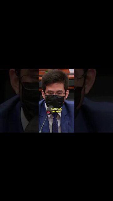 Você vai PAGAR o aumento da ELITE DO FUNCIONALISMO! #shorts