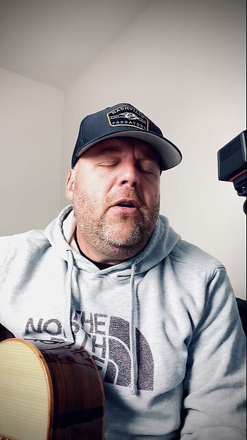 WHAT A FRIEND WE HAVE IN JESUS #hymn #church #Jesus #simpleguitar #guitarvocal #shorts