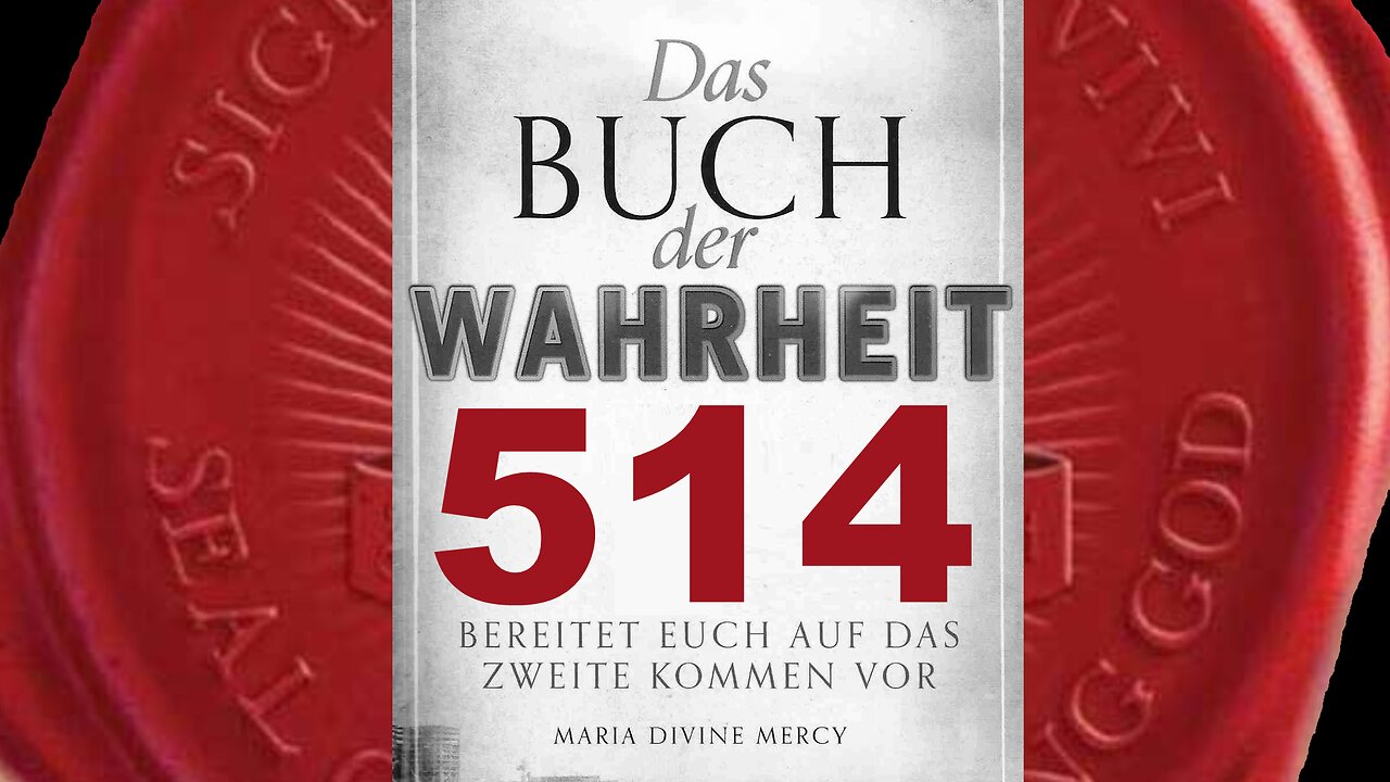 Die Pharisäer bestachen Lügner und verweigerten Juden Recht auf Wahrheit -(Buch der Wahrheit Nr 514)