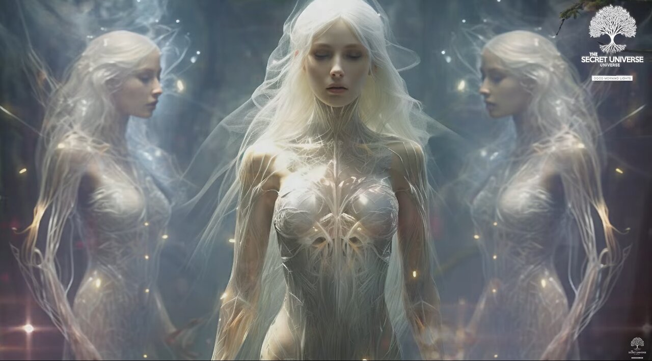 "𝐎𝐍𝐋𝐘 𝐓𝐡𝐨𝐬𝐞 𝐖𝐡𝐨 𝐚𝐫𝐞 𝐀𝐬𝐜𝐞𝐧𝐝𝐢𝐧𝐠 𝐖𝐢𝐥𝐥 𝐅𝐄𝐄𝐋 𝐓𝐡𝐞𝐬𝐞 𝐒𝐈𝐆𝐍𝐒"