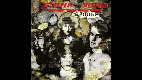 Stone Soup – Run For Your Love