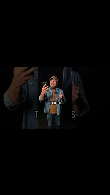 How to Kill Intimacy