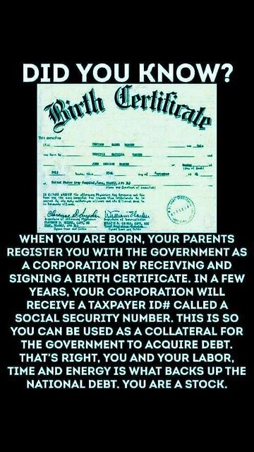 Sad truth. The modern school system is made to break us, not make us 🏫