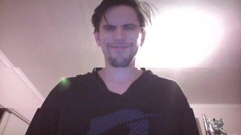 trikafta log 2019.12.21.0115