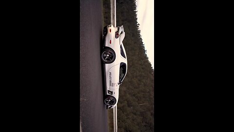 Rx7 beast of jdm