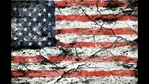 America has to hit Rock Bottom. #America #wordofthelord #propheticinsight