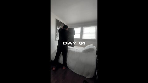 DAY 01