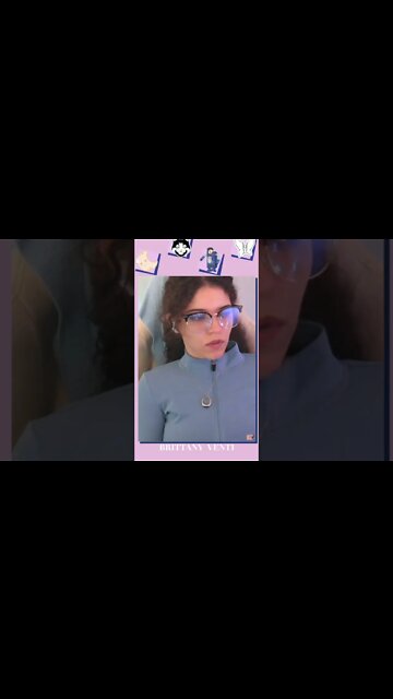 The difference of catcalling and complimenting