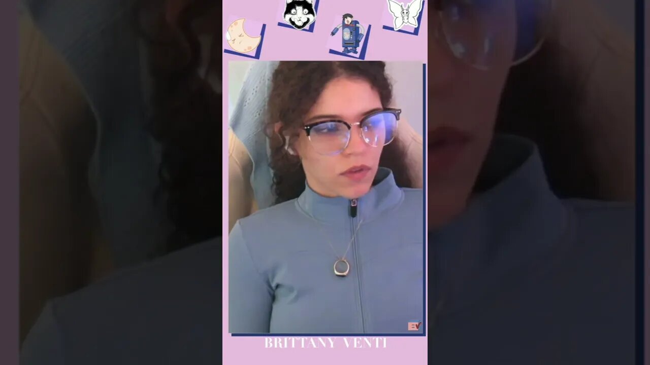 The difference of catcalling and complimenting