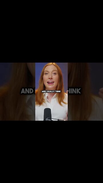 Shaming Tactic By Modern Women