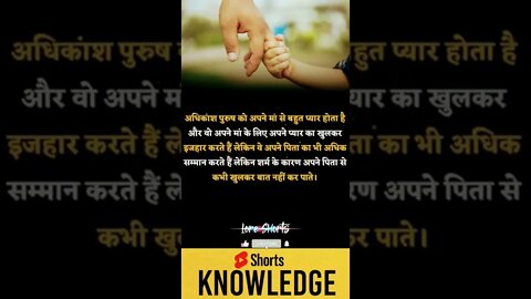 Motivational Quotes Intresting Facts lifestyle & research #shorts #ytshorts #knowledge #motivation