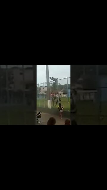 ARE YOU SPIDER-MAN? 😳🤣 #shorts