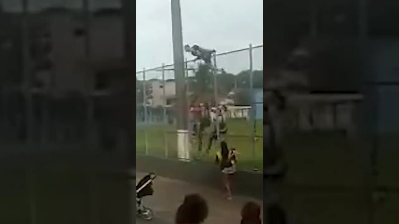 ARE YOU SPIDER-MAN? 😳🤣 #shorts