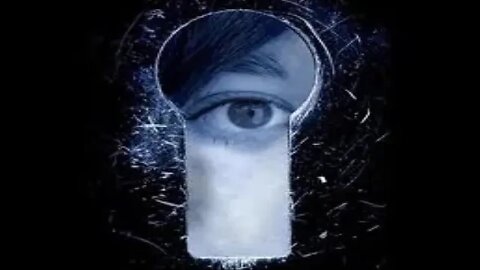 Birds Encouraged Him- Jason Lytle -mastered ( AUDIO ) ( lyrics in description )