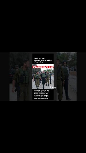 #apartheid #apartheidisrael #Gaza #gazaunderattack #USA #war #FreePalestine #Palestinian