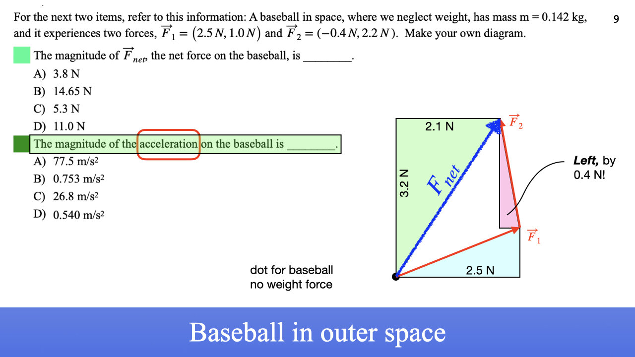 Lecture 7, part 1, July 8