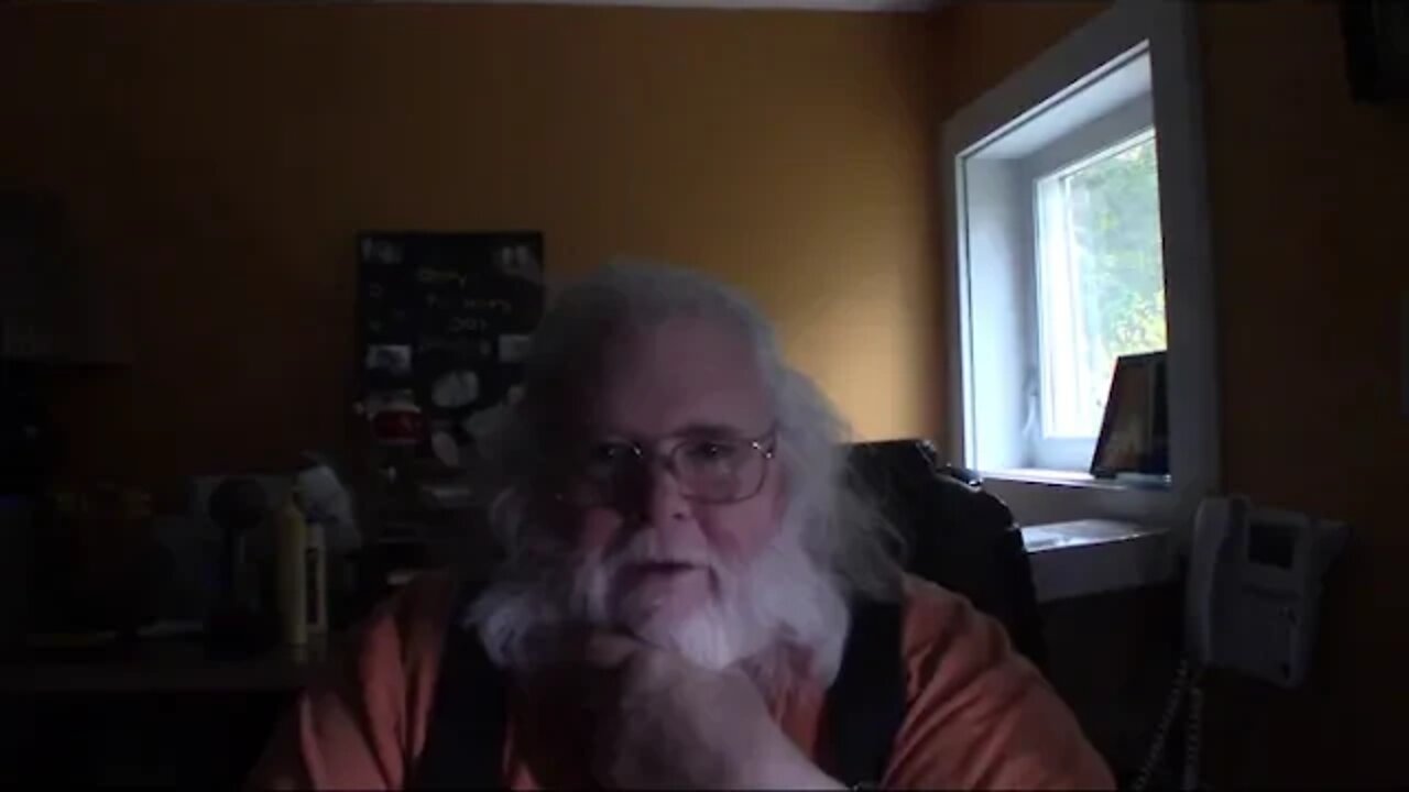 28 hour Grid Failure V Log