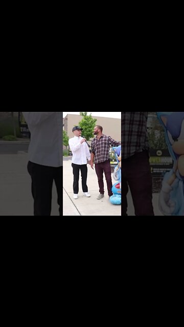 What It's Like Having Kids