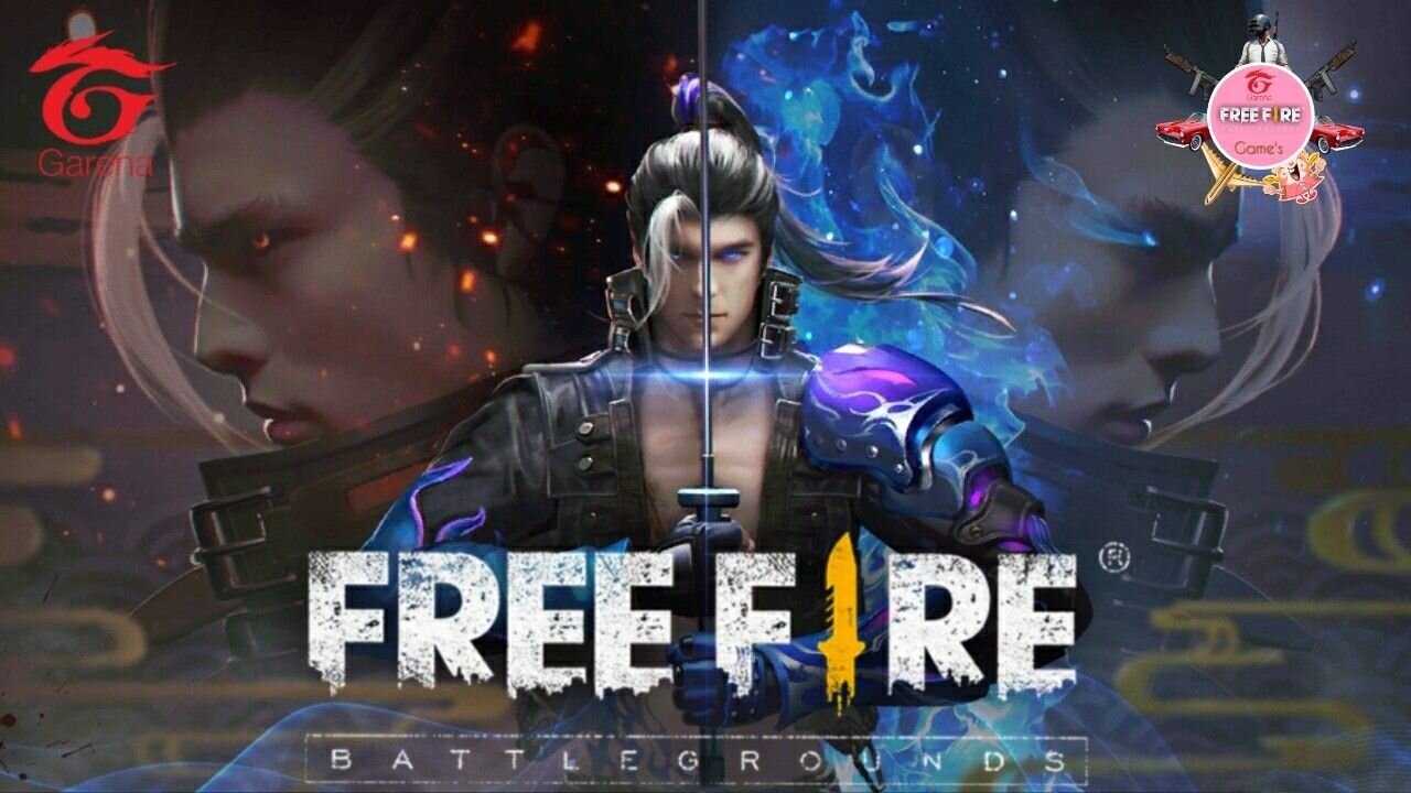 WARRIOR BEST CLASH SQUAD BATTLE | GARENA FREE FIRE