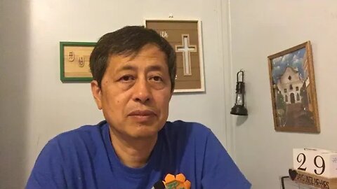 5012-中概股审计详情-20220829-6