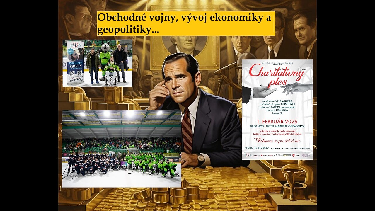 Európsky kolaps ekonomiky.....