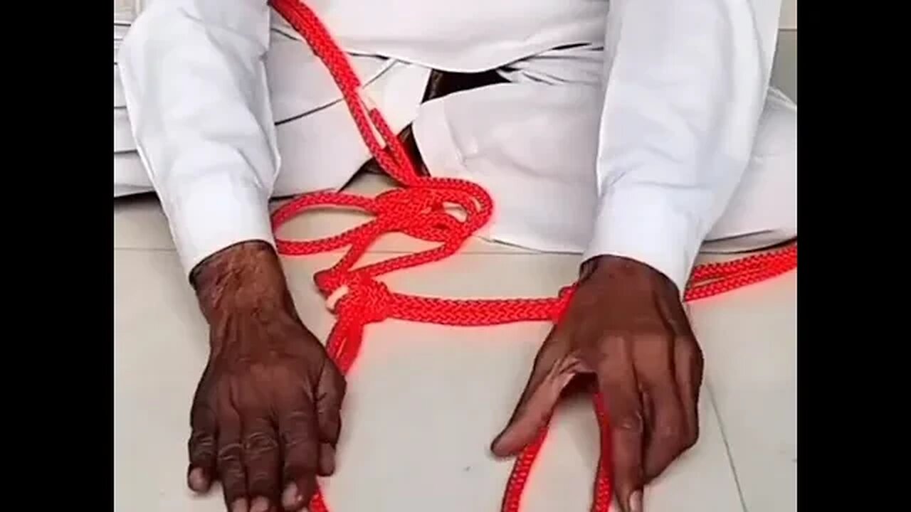 Gaay ,bhens ki mohari Kaise banate hai